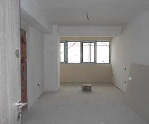 Apartament 1 cam,34 mp bl.nou, Bularga-Carrefour Felicia, la cheie
