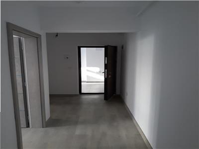Apartament 2 camere, Pacurari, zona Bizantiq, 58 mp, finisaje premium