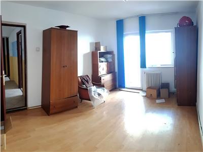 Apartament 4 camere Dacia