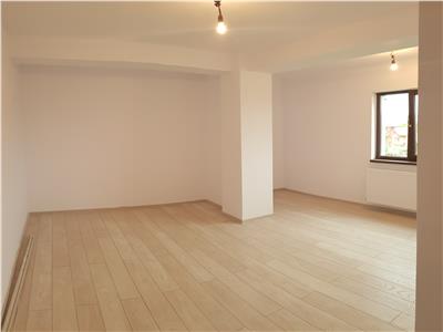 Bloc nou finalizat! Apartament 2 camere D, 62 mp  Nicolina CUG