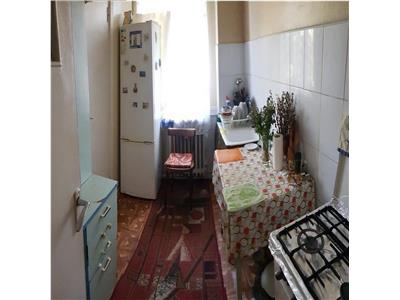 Apartament de 2 camere, Tatarasi