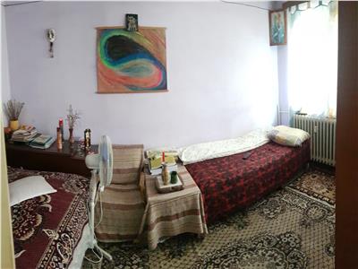 Apartament de 2 camere, Tatarasi