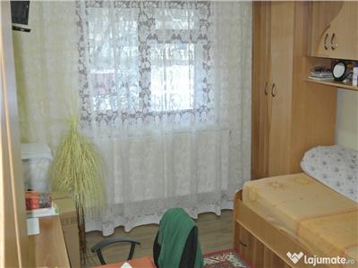 Apartament, 2 camere, Dacia