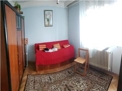 Apartament 2 camere, Tudor Vladimirescu