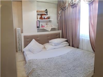 Apartament, 2 camere, Tatarasi