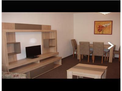 Apartament 3 camere decomandat Sf Lazar mobilat nou