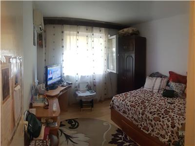 Apartament de 2 camere, Mircea Cel Batran