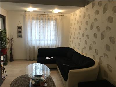 Apartament 2 camere de vanzare  Tatarasi